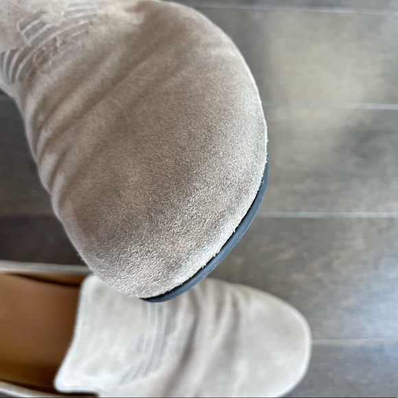 Emporia Armani Loafers - Picture 7 of 10